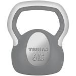 Trojan Cement Kettlebell