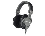 Beyerdynamic DT 250 Headphones