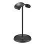 LUMIN Lumi Slim Aium Headphone Stand HPS01-4A