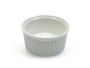Maxwell & Williams - White Basics Ramekin - 7.5CM