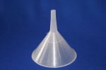 Funnel 170MM