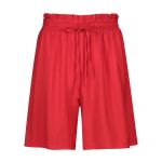 Sahara Plain Short Longer Length