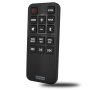 COV33552433 Replacement Remote Control Compatible For LG Sound Bar SK1 COV33552438 Soundbar System