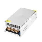 12V Dc 50A Switch Mode Power Supply