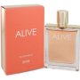 Hugo Boss Alive Eau De Parfum 80ML - Parallel Import