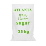 Castrol Castor Sugar 25KG