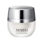 Cellular Perfomance Eye Contour Balm