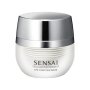 Cellular Perfomance Eye Contour Balm