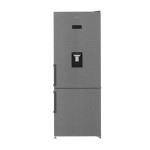 Defy – Fridge Freezers – DAC705