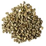 Colombia Cauca Select Washed Unroasted Green - 1KG Green: Colombia Cauca Select Washed