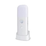Legion Motion Night Light