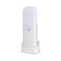 Legion Motion Night Light