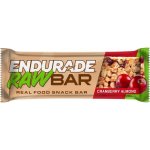 Nutritech Cranberry Endurance Raw Energy Bar - 45G