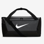 Nike Brasilia 9.5 Small Training Duffel Bag