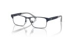 Emporio Armani Kids EK1001