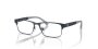 Emporio Armani Kids EK1001