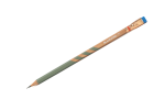 Blackwing Volumes Pencils Vol. 71