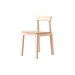 Roxanne Chair - 2 X Roxanne Chairs