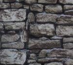 Self Adhesive Wallpaper 45CMX5M