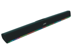 JVC Bluetooth Sound Bar 20W Compact Rechargeable