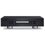 Primare DD35 Cd Transport DD35
