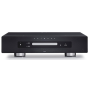 Primare DD35 Cd Transport DD35