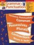 Grammar & Punctuation Grade 2 - Grade 2   Paperback Teacher Ed.