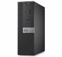 Refurbished Refurbished Dell 7070 Optiplex Desktop Intel Core I5-9TH Gen 16GB Memory 256GB SSD & 500GB Hard Drive