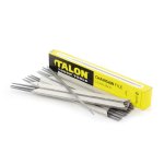 Talon Chainsaw File 5 32 4.0 Loose