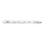 Flash Halogen Lamp 300W