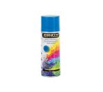 Zenith Spray Paint 300ML Net Light Blue