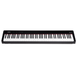 Nux NPK-10 : 88 Key Portable Digital Stage Piano