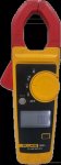 Fluke 302+ Voltage Tester