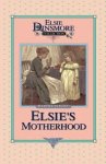 Elsie's Motherhood Book 5