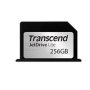 Transcend 256GB JetDrive Lite 330 Flash Memory Card