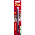 Tork Craft Drill Bit Sds Plus 160X100X8MM