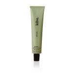 Eye-conic - Brighten + Depuff Eye Cream