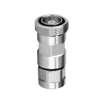 DIN716 Jack IP68 1 2 5128