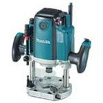 Makita RP2301FC Plunge Router