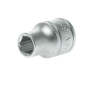 Teng Tools 3/8INCH Drive Socket 8MM