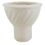 GAP LED Spot Light GU10 3000K 7W