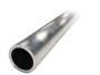 50MM Aluminium Pole / Mast 3M