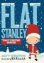 Stanley&  39 S Christmas Adventure   Paperback