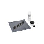 Pmi Bubble Nozzle Kit