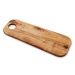 Bread Board