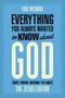 Everything You&  39 Ve Always Wanted To   Paperback