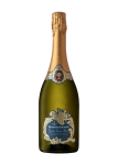 Grande Cuvee Vintage Brut
