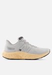 New Balance WEVOZCC3
