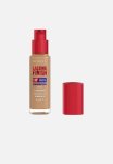 Rimmel Lasting Finish 35 Hour Foundation 30ML - Warm Olive