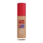 Rimmel Lasting Finish 35 Hour Foundation 30ML - Warm Olive